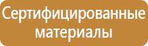 дорожный знак парковка по нечетным запрещена