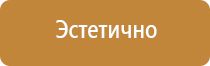 знаки опасности опасных грузов на жд транспорте